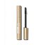 SENSILIS EYE CONIC HD MÁSCARA 10.5ML